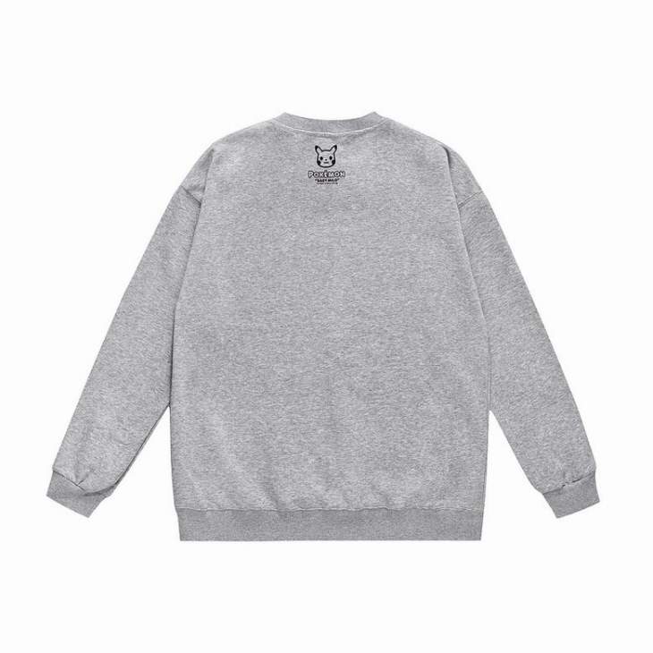 Picture of Bape Sweatshirt _SKUBapeS-XXL19ct32030553